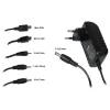 Power Charger 5V 2.1A for tablet and smartphones X-POWER (7415)